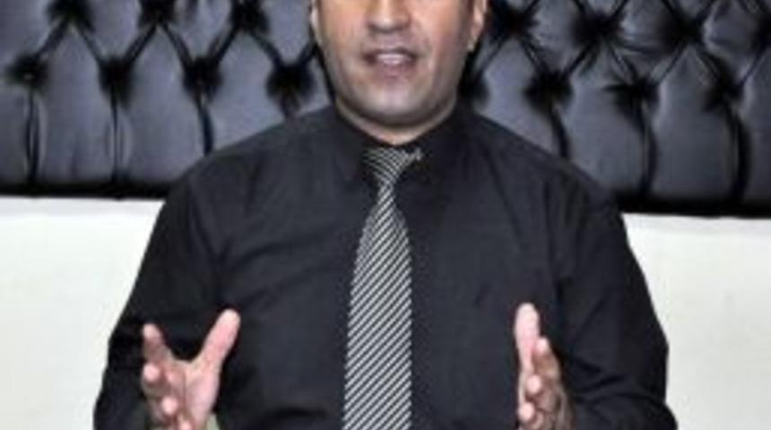 &lsquo;mozaik T&uuml;rkiye&rsquo;nin Kardeşliği&rsquo;