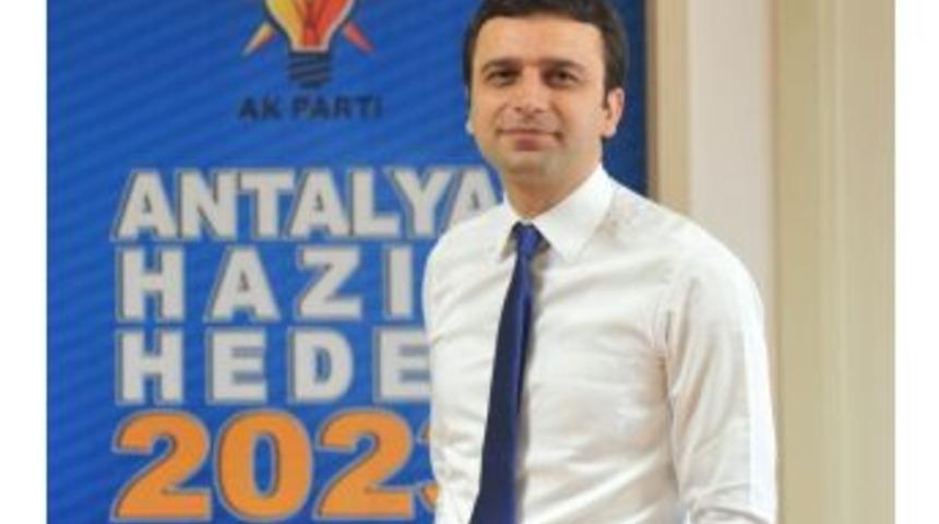 19 Eyl&uuml;l Gaziler G&uuml;n&uuml;