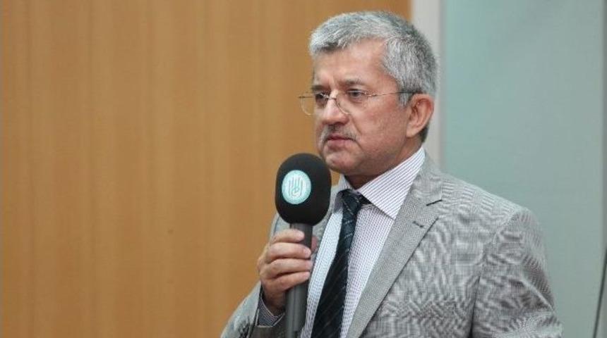 Be&uuml;&rsquo;de Yeni Web Sitesi Kullanıcı Ve Y&ouml;netim Ekranları Eğitimi