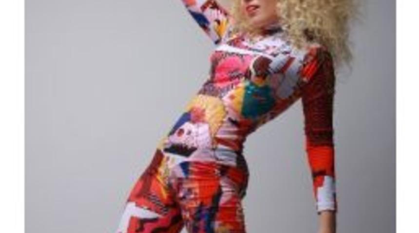 Optimum&rsquo;da Konser Keyfi