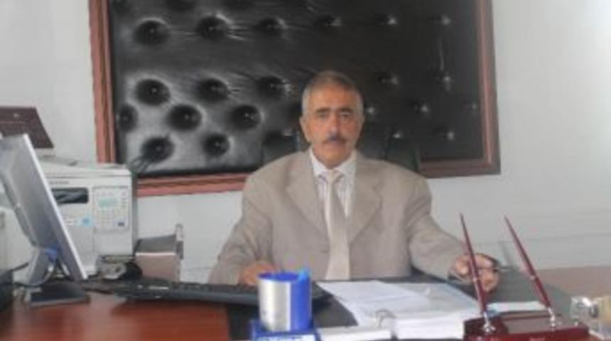 Akdağmadeni Halk Eğitim Merkezi &Uuml;niversiteye Hazırlık Kursu A&ccedil;acak