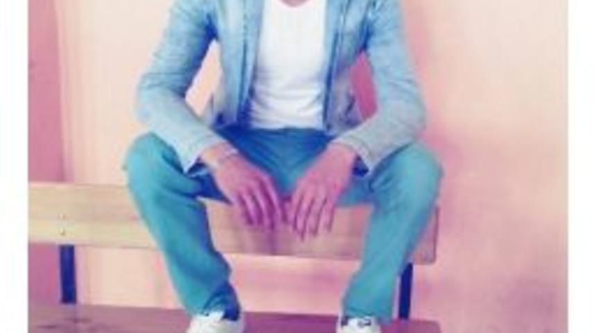 17 Yaşındaki Gen&ccedil; Bir Haftadır Kayıp