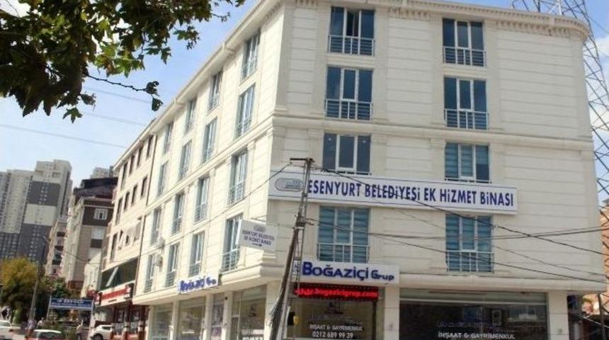 Bakan M&uuml;ezzinoğlu, Esenyurt&rsquo;ta Toplu A&ccedil;ılış T&ouml;renine Katılacak