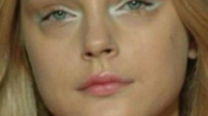 Dumanlı, Seksi Bakışlar