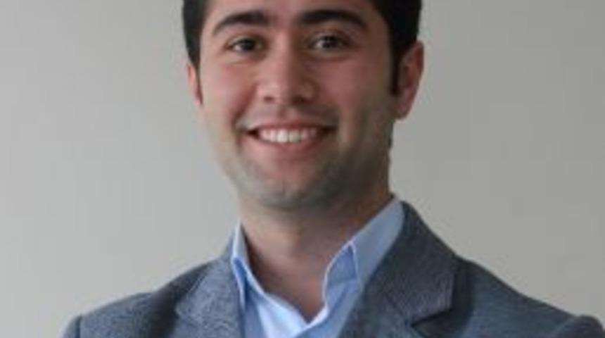 Mutlu &Ccedil;ocuk, Mutlu &Ouml;ğrenci, Mutlu Ebeveyn