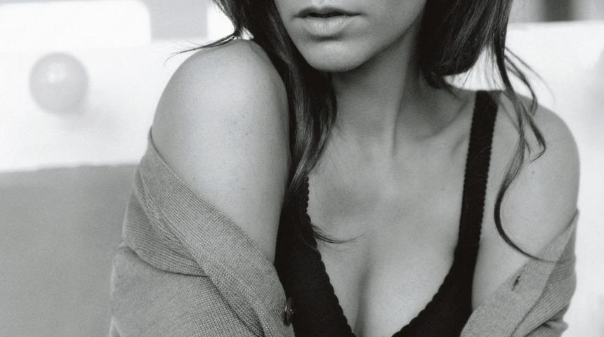 &Uuml;nl&uuml; isimler bu şekilde formda kalıyor