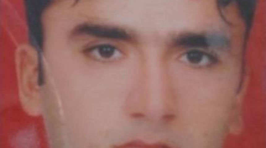 Okul Duvarından Düşen İnşaat İşçisi Öldü