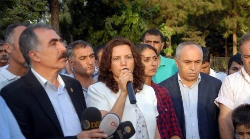 K&uuml;rt&ccedil;e Okul İ&ccedil;in Yarın Başvuru Yapılacak