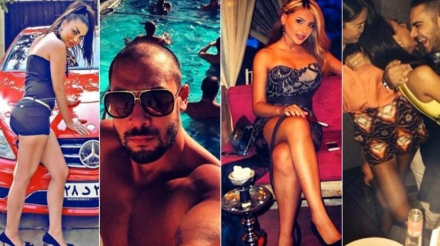 Hi&ccedil;bir şey bildiğiniz gibi değil