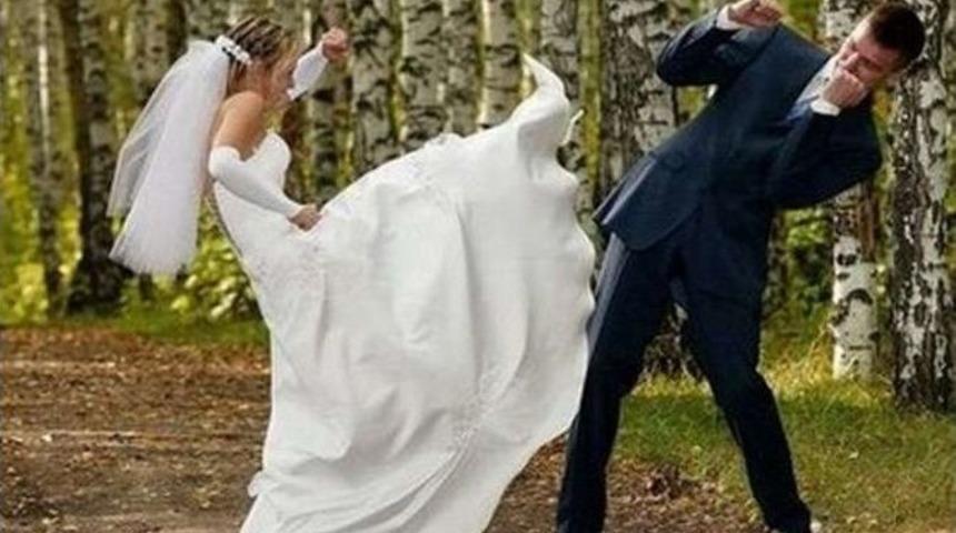 Aydın&rsquo;da Aile Mefhumu Yok Olmaya Başladı