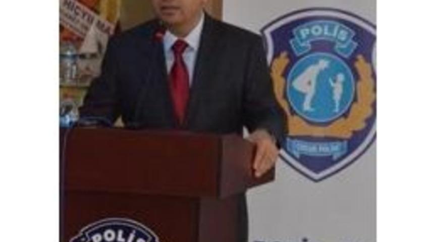 Bir Ayda 332 Kilo Esrar Ve 280 Bin Paket Ka&ccedil;ak Sigara Ele Ge&ccedil;irildi