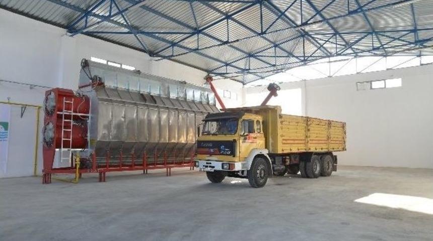 İzmir Belediyeleri İmece İle 46 Proje Ger&ccedil;ekleştirdi