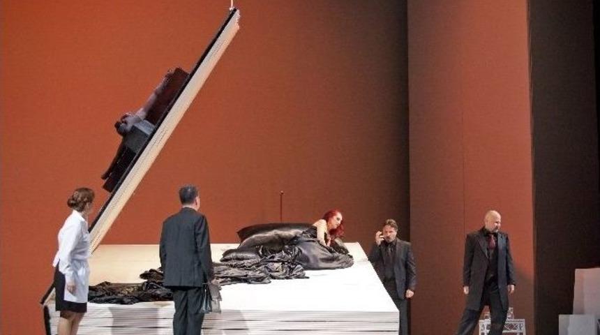 Antdob Yeni Sezona Başlıyor