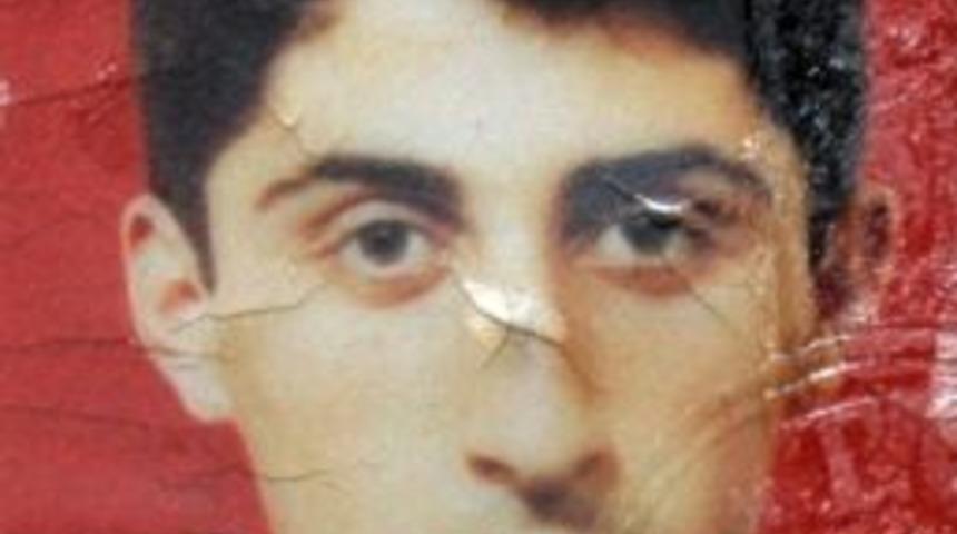 G&uuml;m&uuml;şhane&rsquo;deki Trafik Kazası