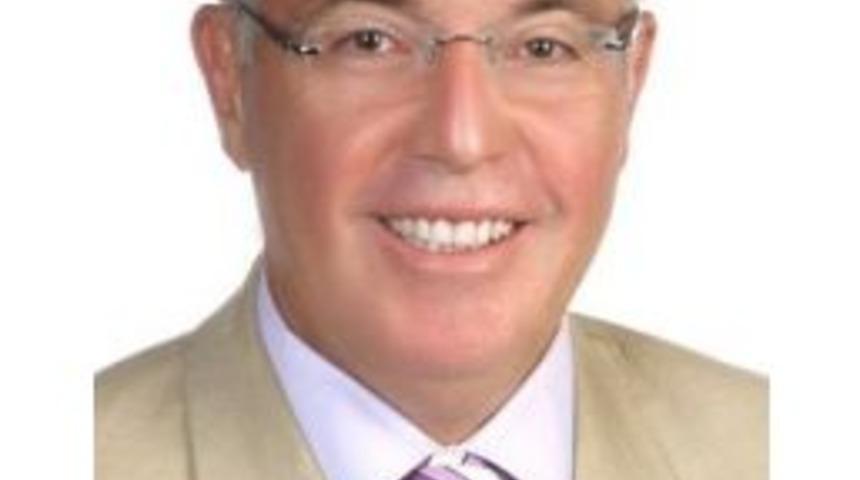 Yılda 13 Bin Erkeğe Prostat Kanseri Tanısı Konuyor