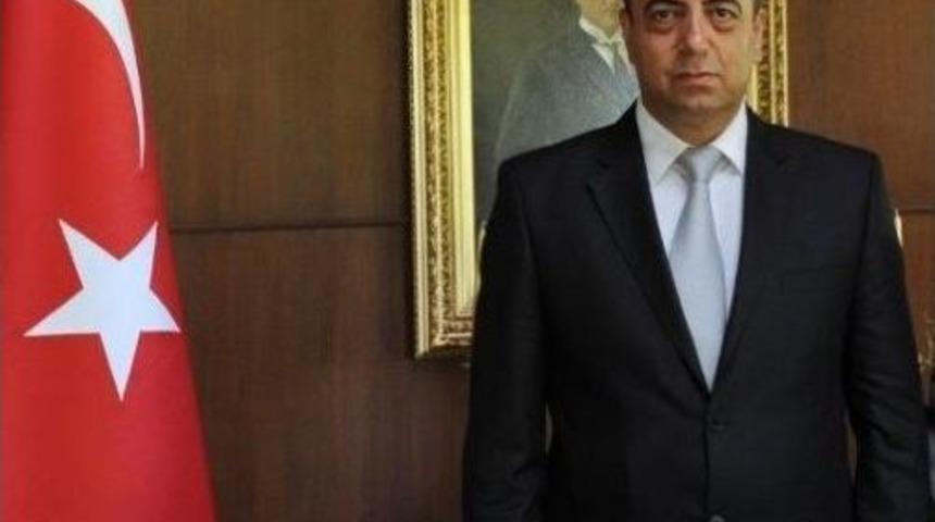 İstanbullu Taksicilerden &rsquo;taksi &Ccedil;ağrı Merkezi&rsquo; Projesine Tepki