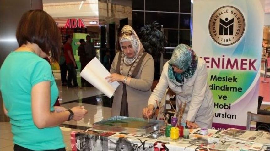 Yenımek G&uuml;mb&uuml;r G&uuml;mb&uuml;r Geliyor