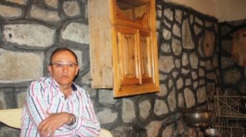 Yavuz: &ldquo;olumlu Tepkiler Kampanyayı G&uuml;&ccedil;lendiriyor&rdquo;