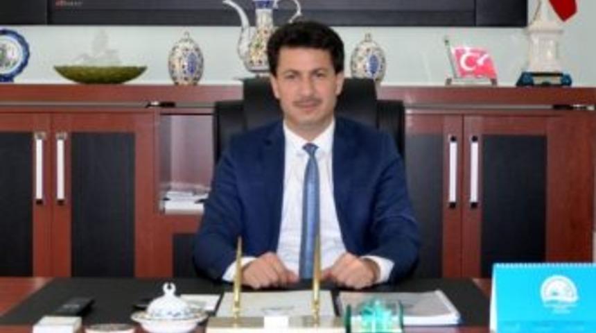 20 Bin Tl &Ouml;d&uuml;ll&uuml; Fotoğraf Yarışması