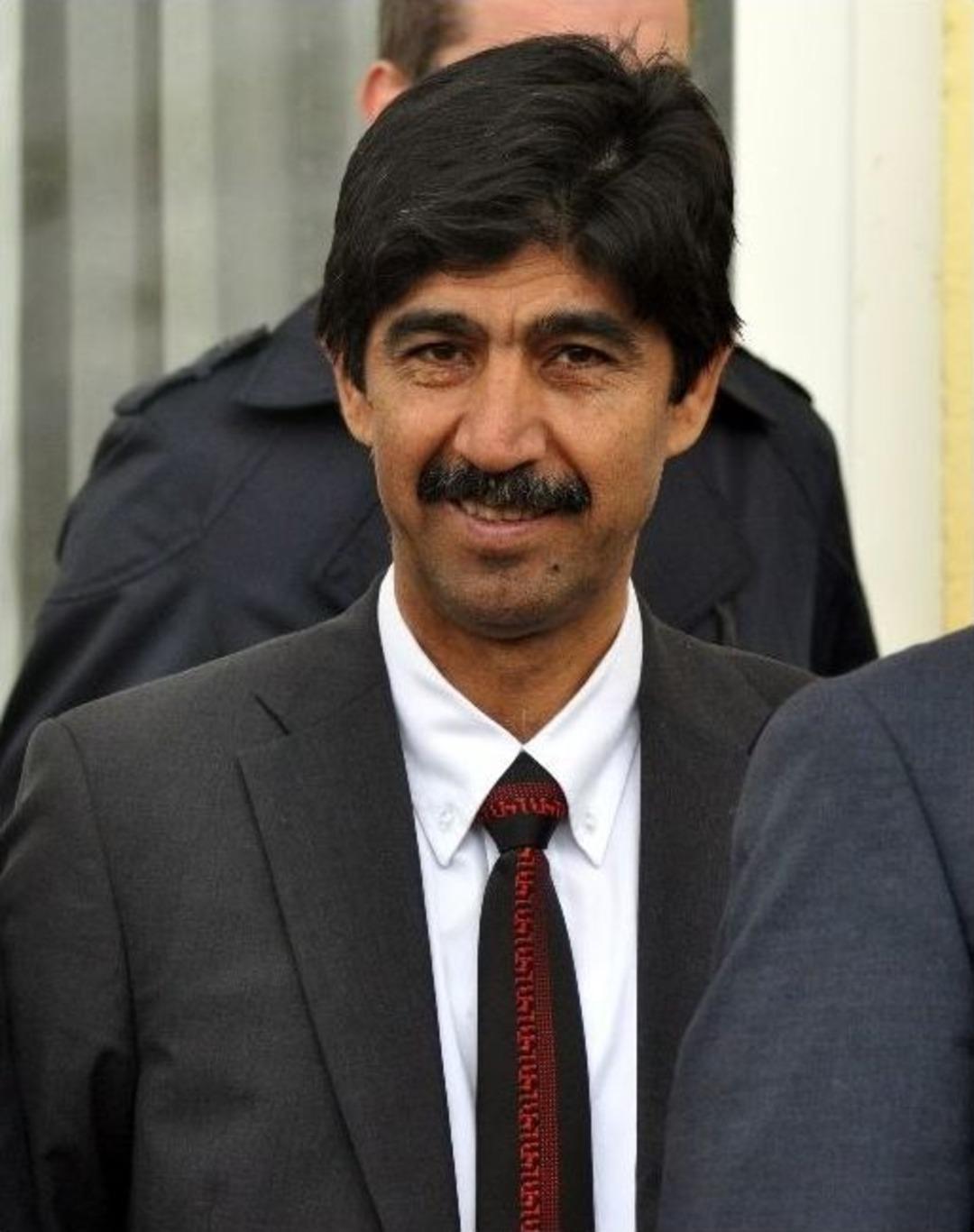 Zehirli Mantar &Ouml;l&uuml;me G&ouml;t&uuml;r&uuml;yor