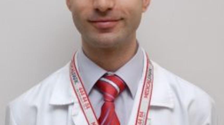 Okul &Ccedil;ağı &Ccedil;ocuklarında Omurga Eğriliğine Dikkat