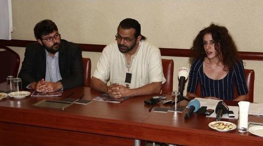 Altın Koza&rsquo;nın Kısa Film Yarışmalarının Sonu&ccedil;ları Belli Oldu