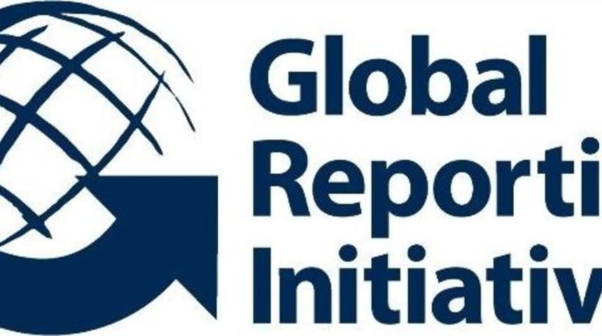 İett, K&uuml;resel Raporlama Girişimi&rsquo;nden A Plus Onayını Aldı