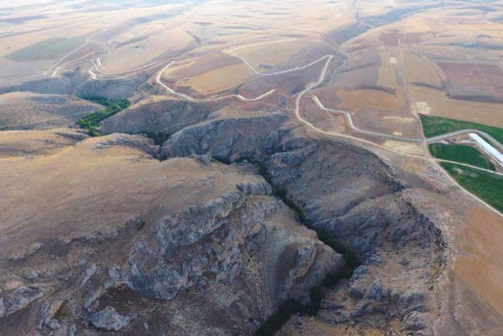 Gören şaşkına dönüyor G1