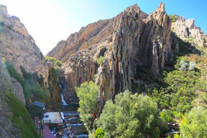 Gören şaşkına dönüyor G3