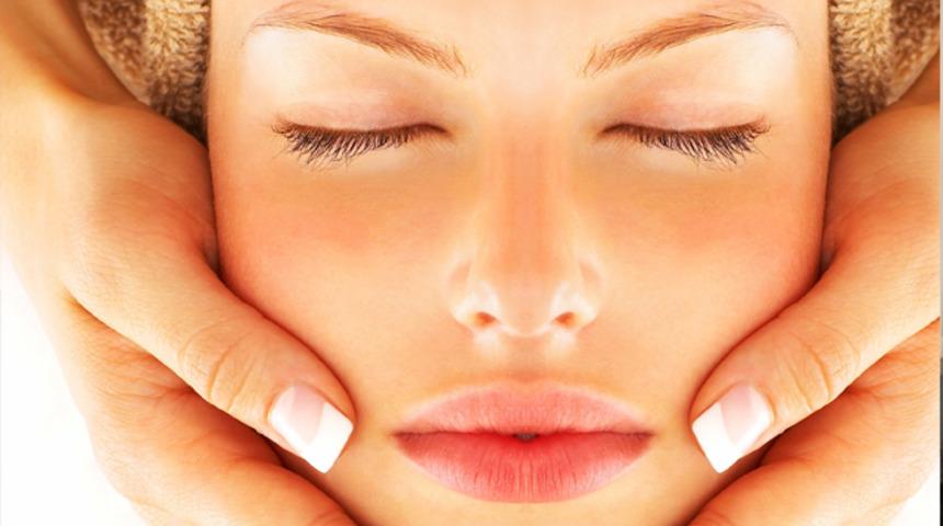 Siyah noktalara veda edin!