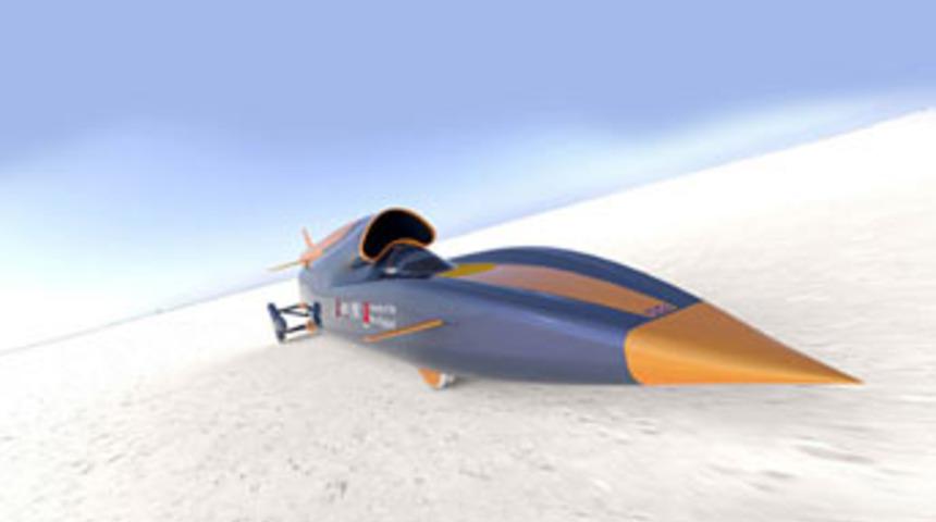 Edirne'den, Kars'a 1 saatte