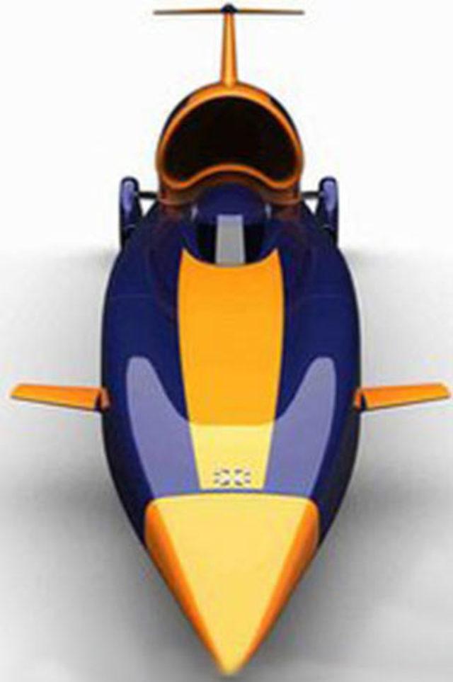 Edirne den, Kars a 1 saatte gidin 1