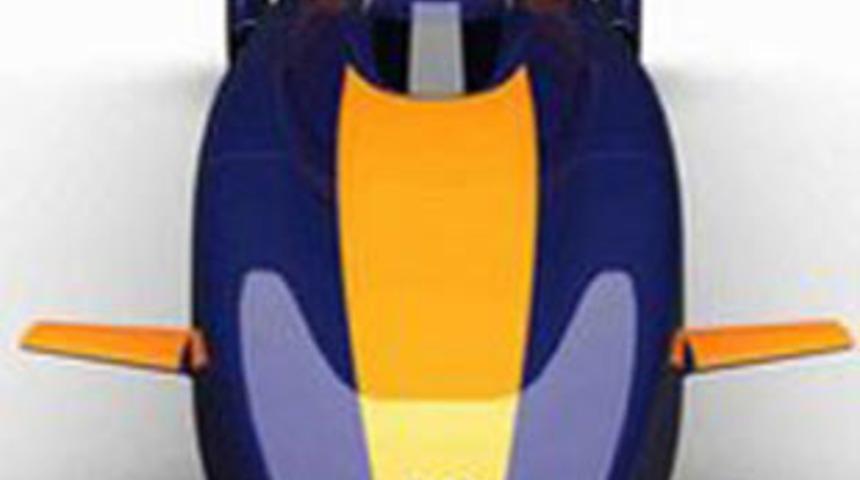 Edirne'den, Kars'a 1 saatte gidin