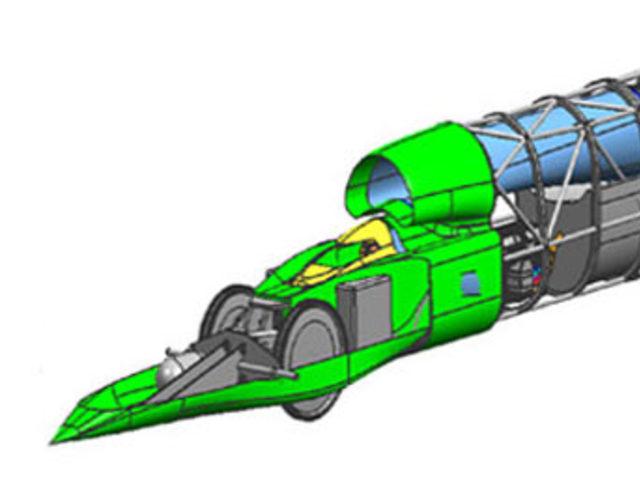 Edirne den, Kars a 1 saatte gidin 2