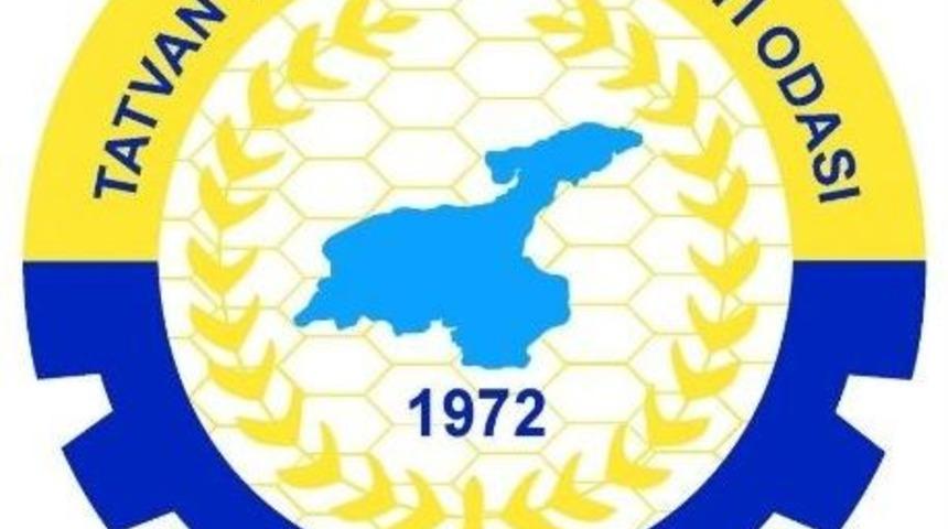 Tatvan Tso Başkanı Dağdağan&rsquo;dan Gaziler G&uuml;n&uuml; Mesajı