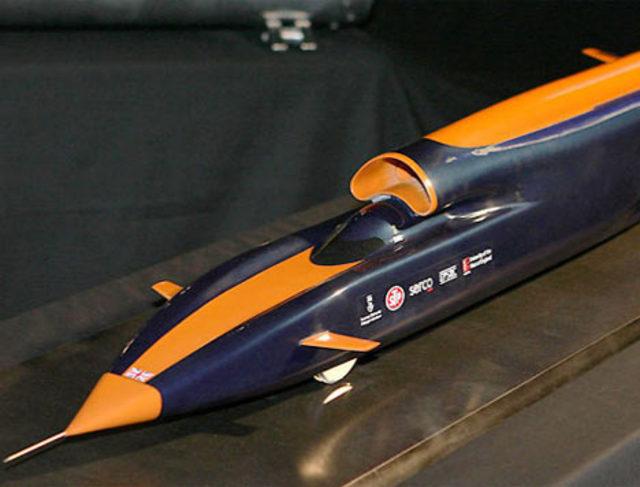 Edirne den, Kars a 1 saatte gidin 3