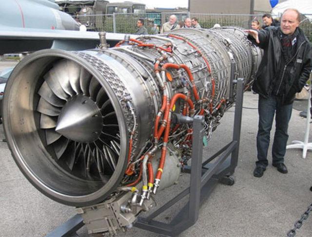 Edirne den, Kars a 1 saatte gidin 4