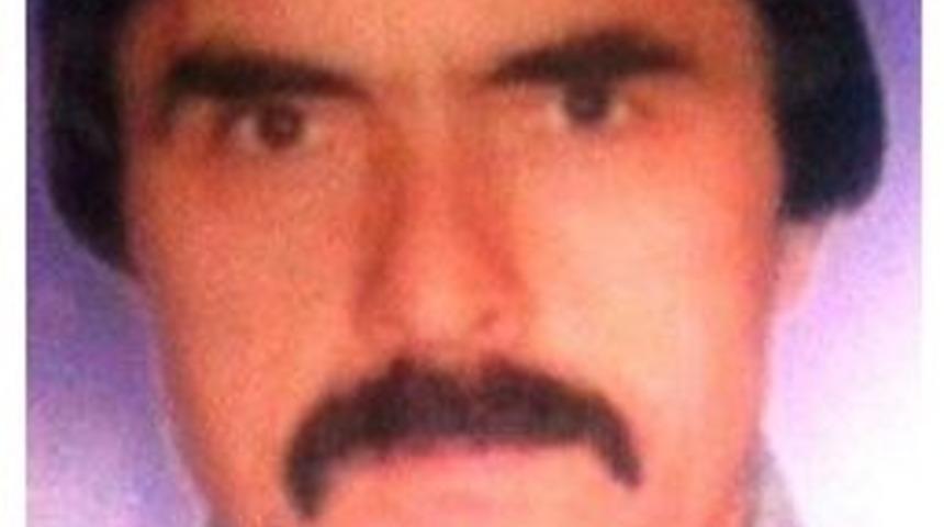 Jandarma Hayat Kurtardı