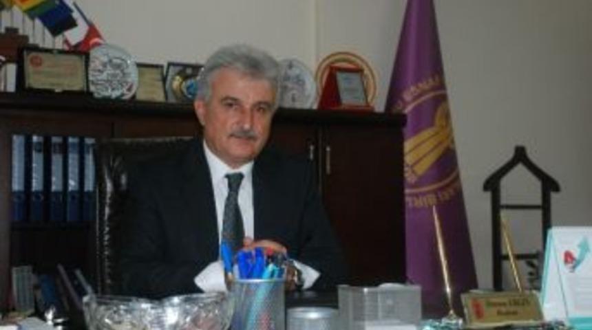 Ahilik Haftası Kutlamaları, Kastamonu&rsquo;da Başlıyor