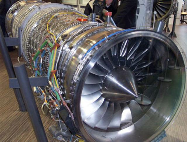 Edirne den, Kars a 1 saatte gidin 5