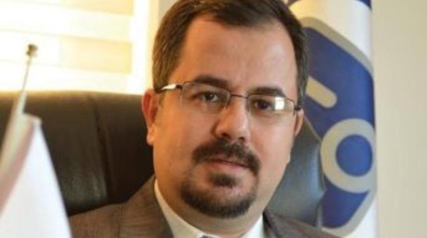 &ldquo;onurlu Y&uuml;r&uuml;y&uuml;ş&uuml;m&uuml;ze Devam Edeceğiz&rdquo;