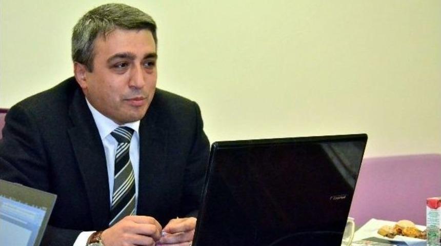 Ereğli&rsquo;de Yeni Hastane 29 Eyl&uuml;l&rsquo;de A&ccedil;ılıyor