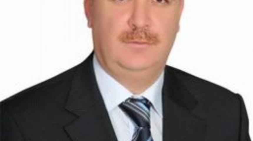 Tillo Tabiat Parkı Tescillendi