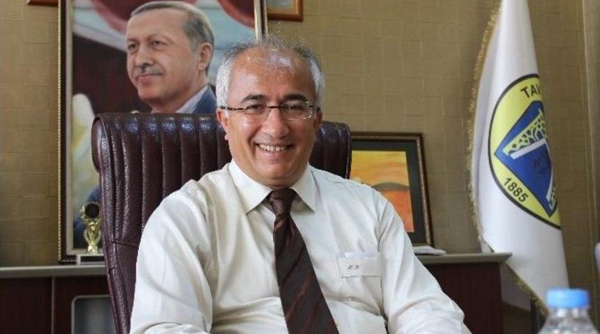 Mustafa G&uuml;ler : Eneler Ve Egoları Kenara Bırakın