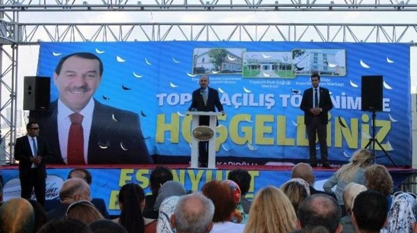 Bakan M&uuml;ezzinoğlu, &lsquo;uyuz&rsquo; A&ccedil;ıklaması Yapan Profes&ouml;re Tepki G&ouml;sterdi
