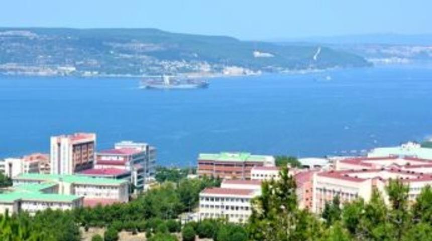 &Ccedil;om&uuml;&rsquo;n&uuml;n Y&uuml;zde 10&rsquo;u &Ccedil;anakkaleli