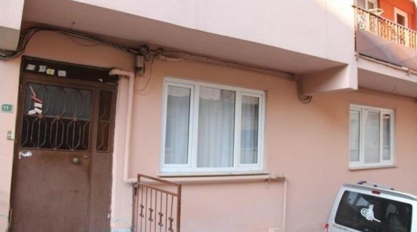 Kurtarılan Konsolosun Bursa&rsquo;daki Komşularının B&uuml;y&uuml;k Sevinci