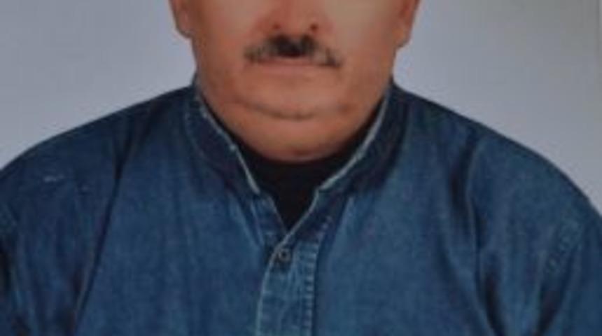 Aşkın Ailesinin Acı G&uuml;n&uuml;