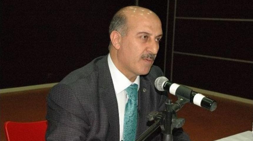 Adıyaman&rsquo;da Kuran Kursu A&ccedil;ılış Programı