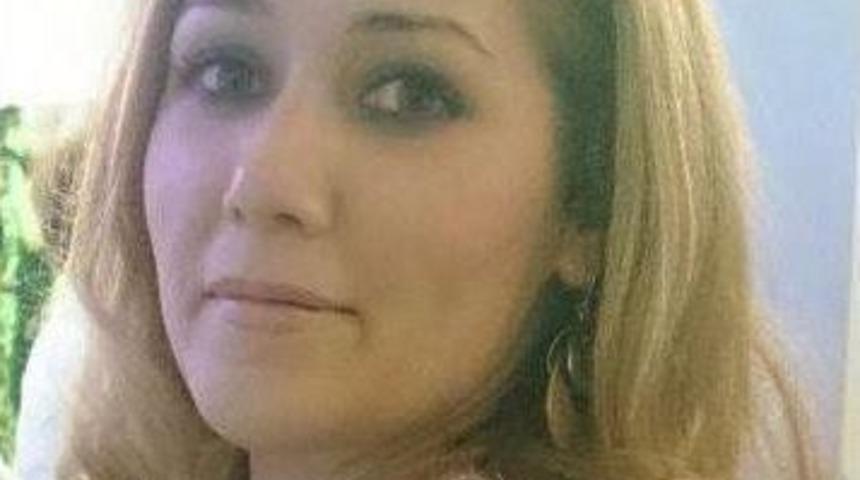 Eskişehir Sevdası Şiir Kitabı Oldu